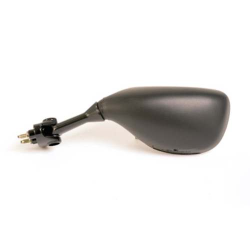 SHIN YO Mirror ZX 6 R, ZX 6 RR, 03-04, left
