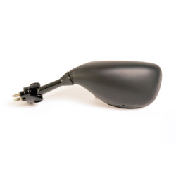SHIN YO Mirror ZX 6 R, ZX 6 RR, 03-04, left