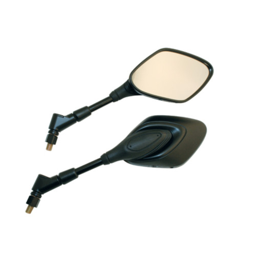 SHIN YO Universal Mirror ALPHA