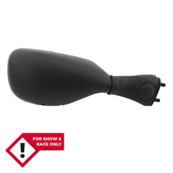 SHIN YO Fairing Mirror, Right