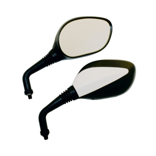SHIN YO Universal Mirror BASIC