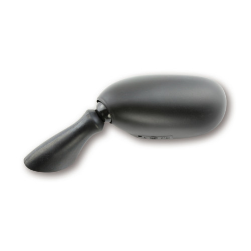 SHIN YO Mirror GSX 600 F, 98-00, left