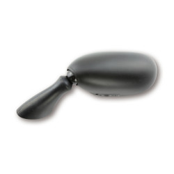 SHIN YO Mirror GSX 600 F, 98-00, left