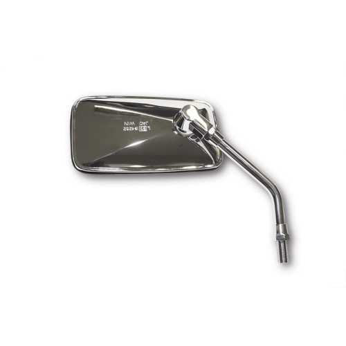 SHIN YO YAMAHA Mirror SR 500/XV 750 SE, right