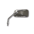 SHIN YO YAMAHA Mirror SR 500 left