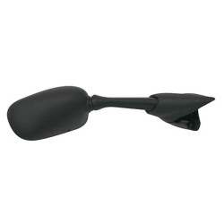 SHIN YO YAMAHA FZ6 mirror, left