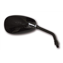 SHIN YO Universal mirror VIRAGO left/right