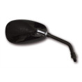 SHIN YO Universal mirror VIRAGO left/right