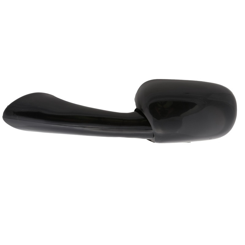 SHIN YO HONDA mirror CBR 600, left