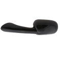SHIN YO HONDA mirror CBR 600, left