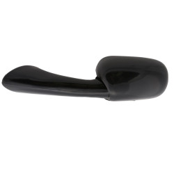SHIN YO HONDA mirror CBR 600, left