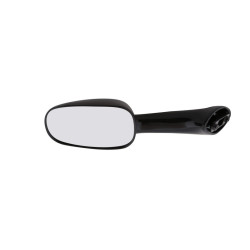 SHIN YO HONDA mirror CBR 600, left