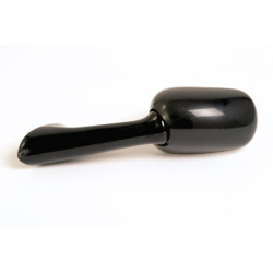 SHIN YO HONDA mirror CBR 600, left