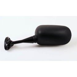SHIN YO Mirror, HONDA, left