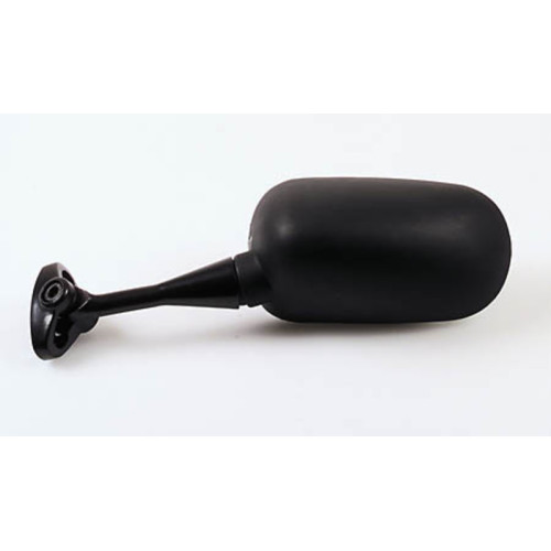 SHIN YO Mirror, HONDA, left