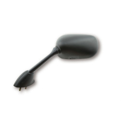 SHIN YO Mirror R1, 00-01, left