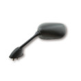 SHIN YO Mirror R1, 00-01, left