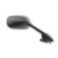 SHIN YO Mirror R1, 00-01, right