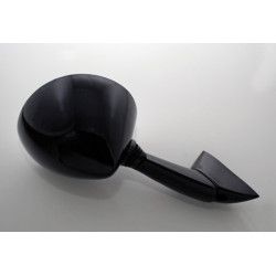 SHIN YO Suzuki Mirror GSX 600 F, Right