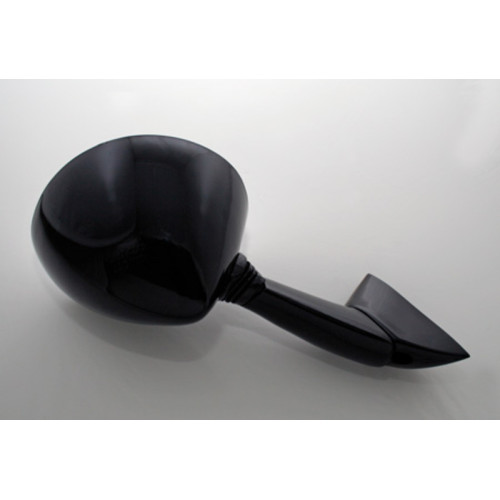 SHIN YO Suzuki Mirror GSX 600 F, Right