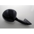 SHIN YO Suzuki Mirror GSX 600 F, Right