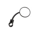 SHIN YO Handlebar mirror ENDURO, right