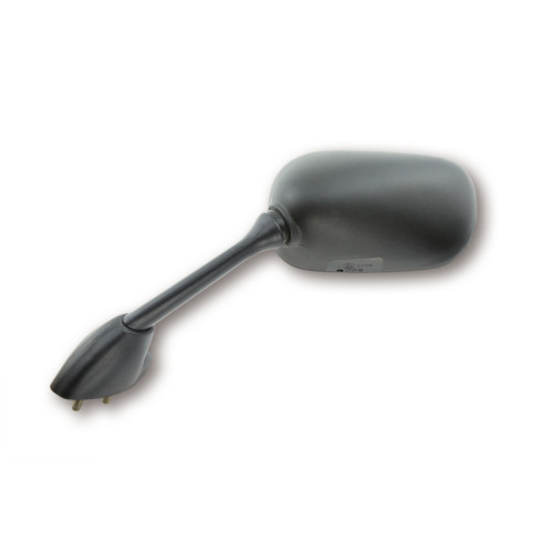 SHIN YO Mirror YZF R1, 02-03, left