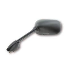 SHIN YO Mirror YZF R1, 02-03, left
