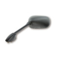 SHIN YO Mirror YZF R1, 02-03, left