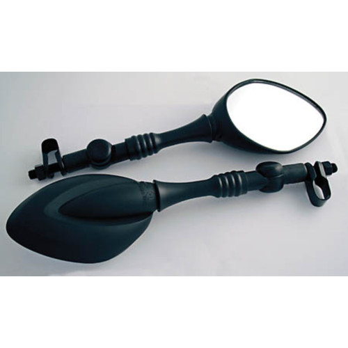SHIN YO Universal mirror with joint