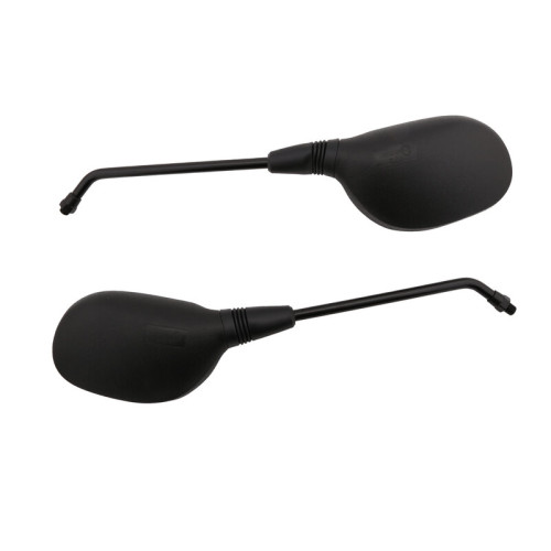 SHIN YO Universal Mirror