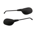 SHIN YO Universal Mirror