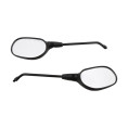 SHIN YO Universal Mirror