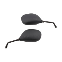 SHIN YO universal mirror