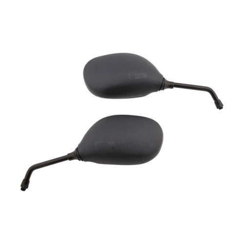 SHIN YO universal mirror