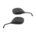SHIN YO universal mirror