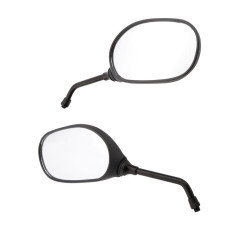 SHIN YO universal mirror