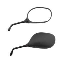 SHIN YO universal mirror