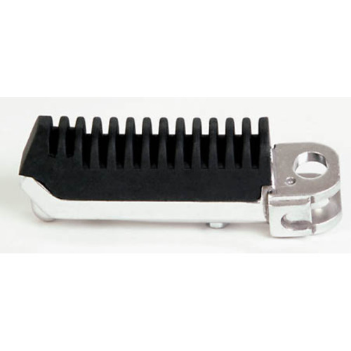 SHIN YO Footrests For Suzuki
