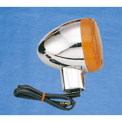 SHIN YO Indicator VT 600/1100C, VF 750 C