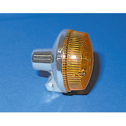 SHIN YO Indicator Z 900/1000A