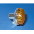 SHIN YO Indicator Z 900/1000A