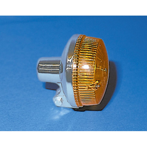 SHIN YO Indicator Z 900/1000A