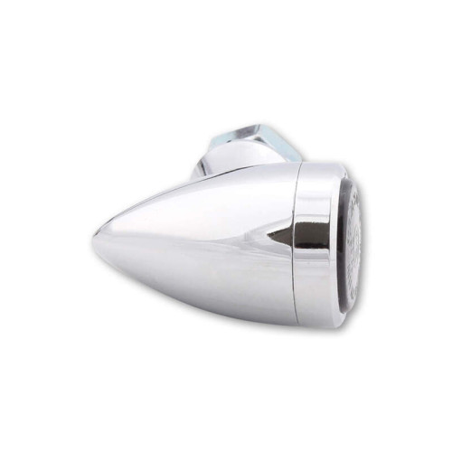 Clignotants LED SHIN YO Sixteen
