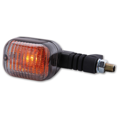 SHIN YO Indicator DUC STYLE