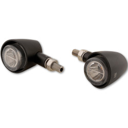 Clignotant SHIN YO LED Marano-X