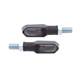 SHIN YO NAMIKO-TS LED indicators