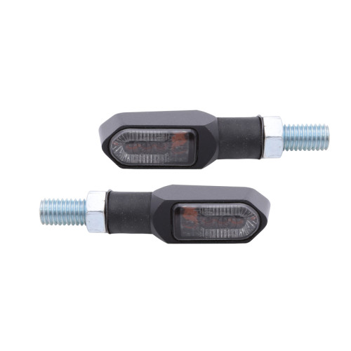 SHIN YO NAMIKO-TS LED indicators