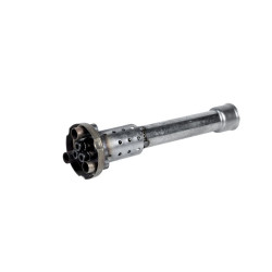 SHIN YO Noisekiller For MEGATON 104-941/B/BC