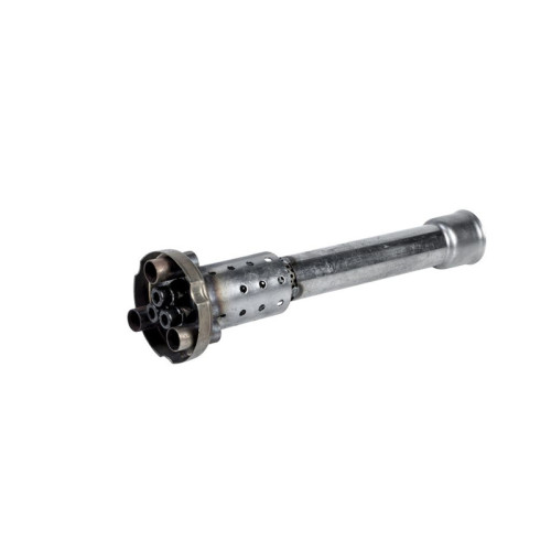 SHIN YO Noisekiller For MEGATON 104-941/B/BC